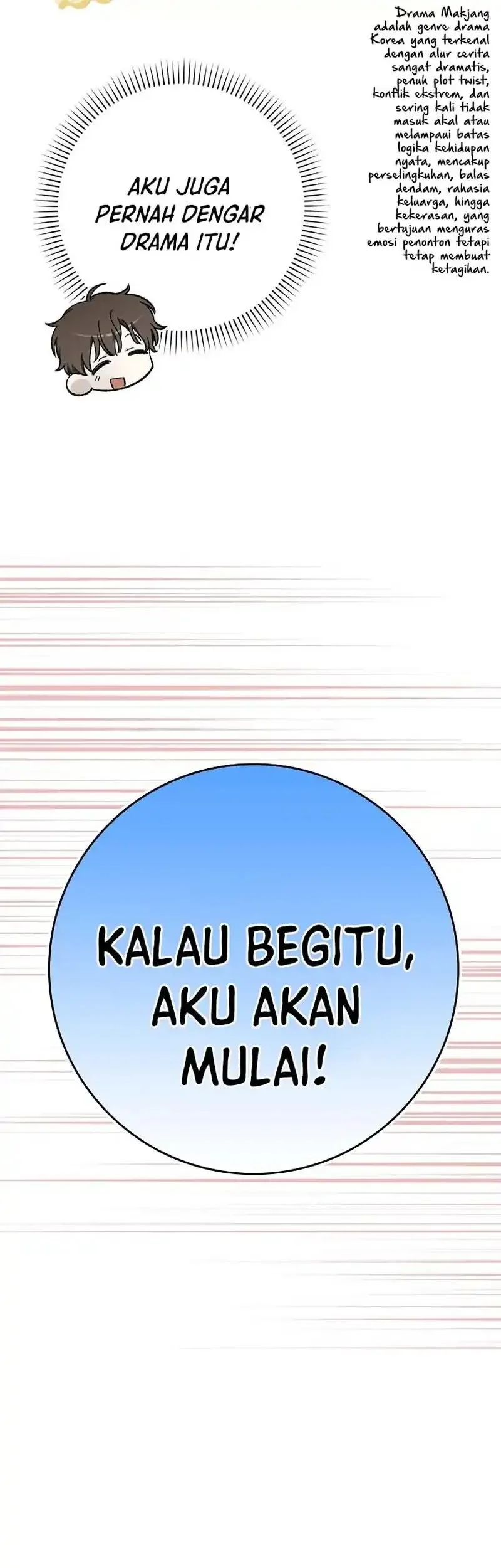 Chapter 71 - halaman 39