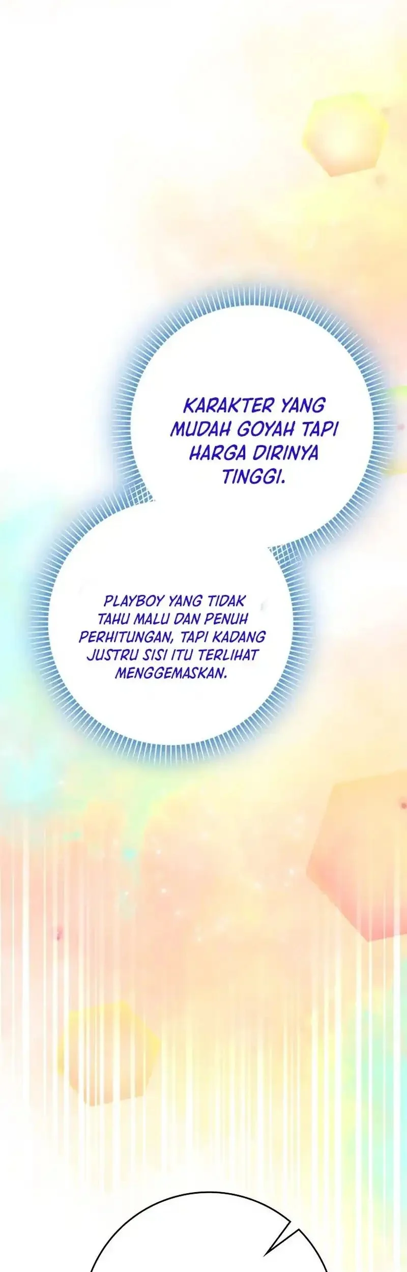 Chapter 71 - halaman 47