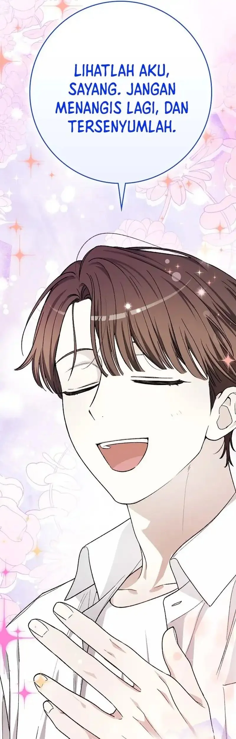 Chapter 71 - halaman 53
