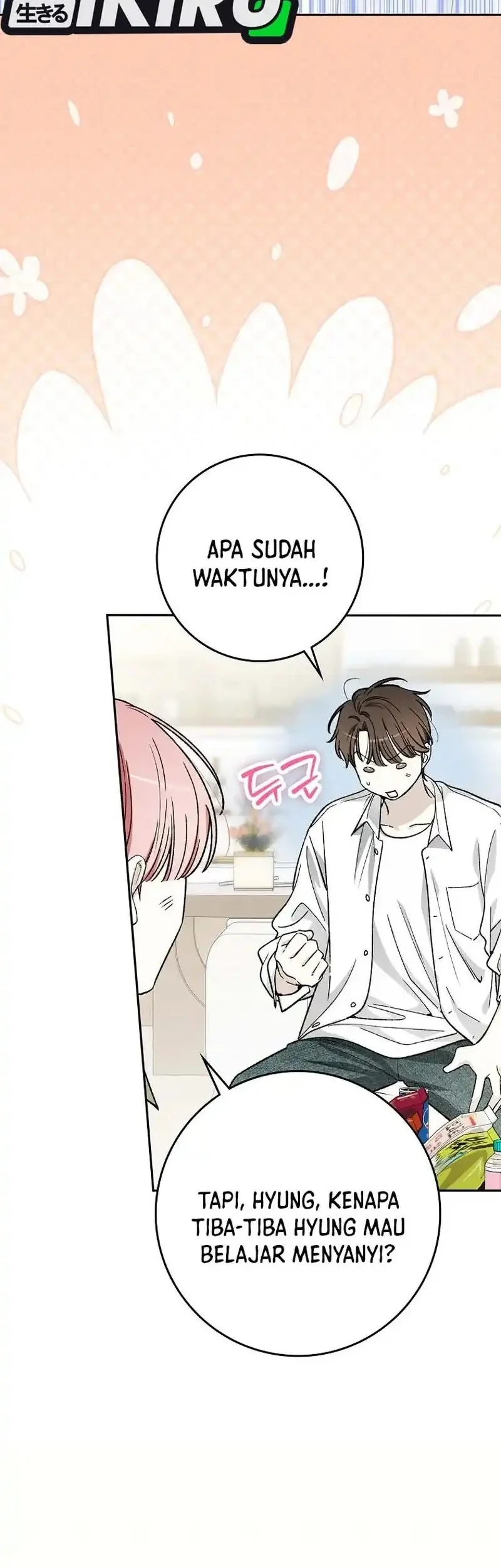Chapter 71 - halaman 5