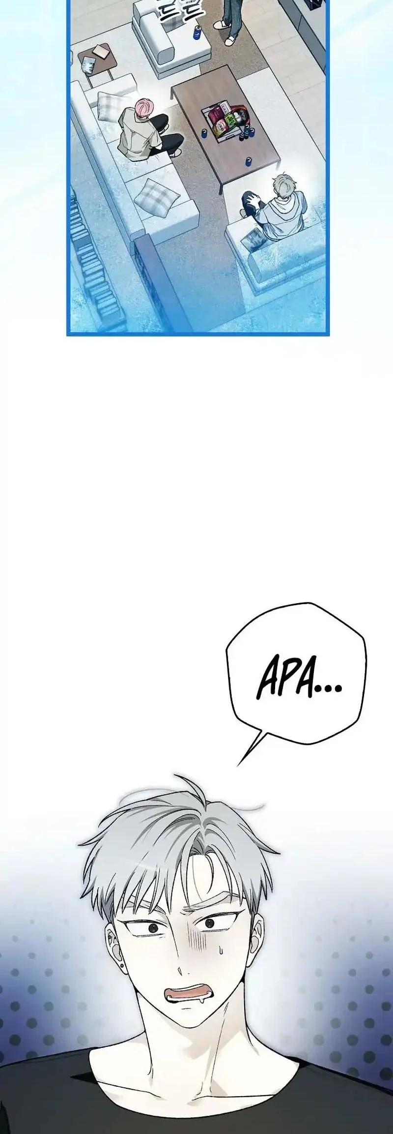 Chapter 71 - halaman 18