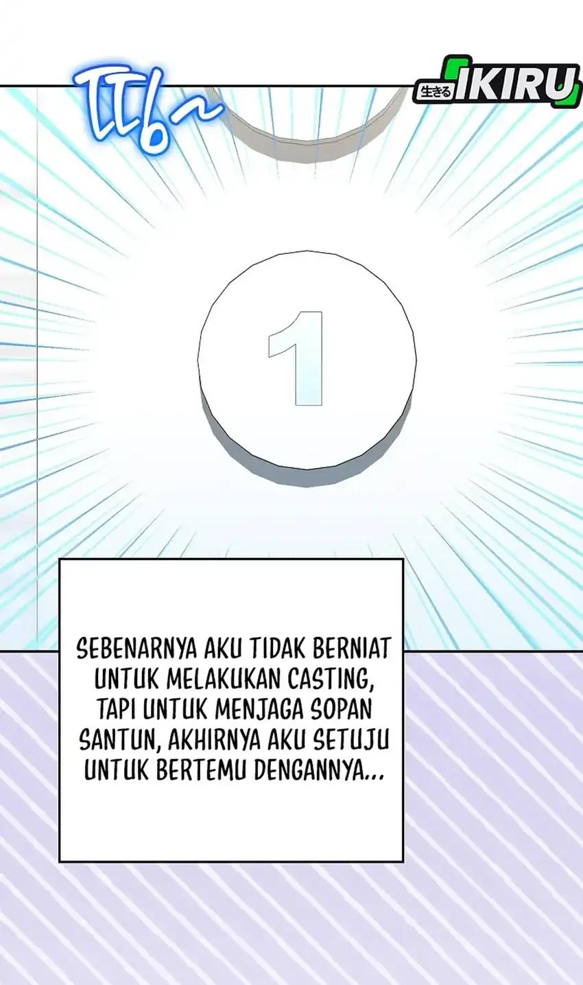 Chapter 72 - halaman 21
