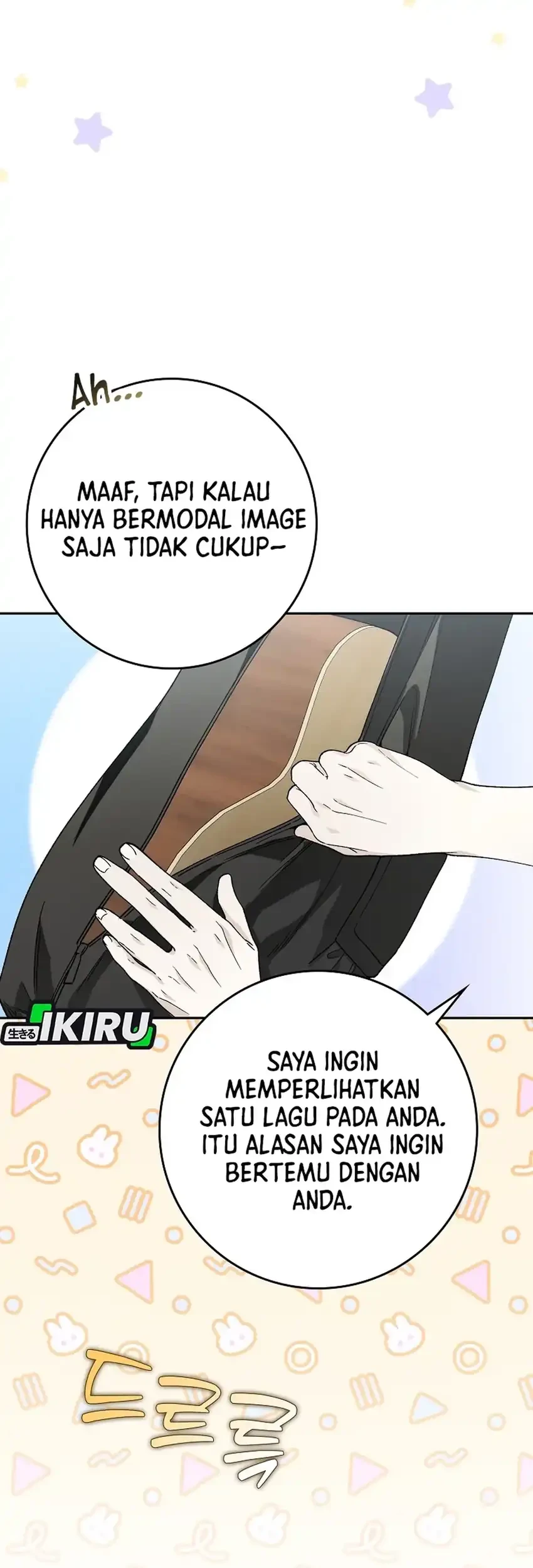 Chapter 72 - halaman 28