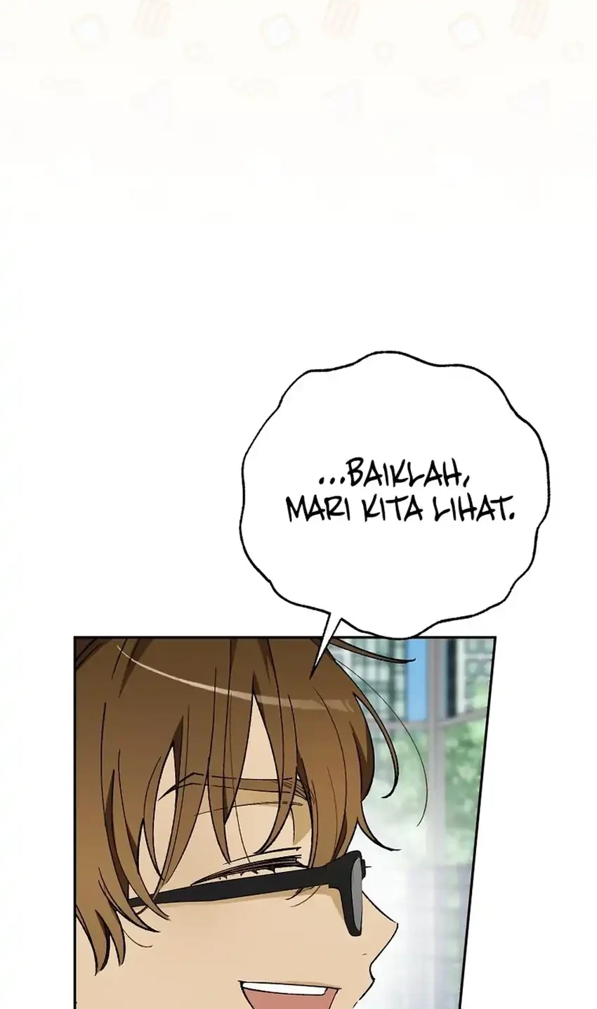 Chapter 72 - halaman 29