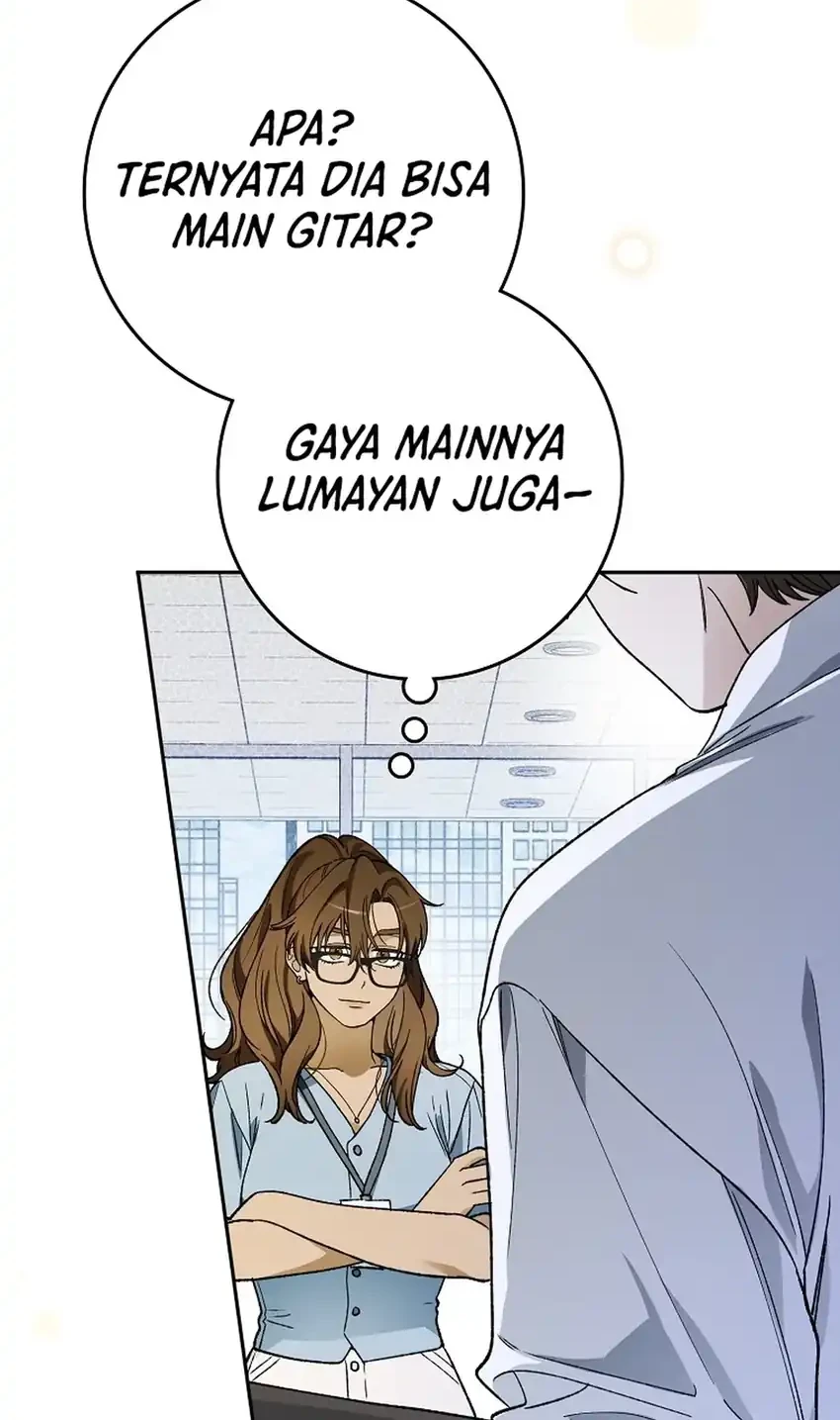 Chapter 72 - halaman 33
