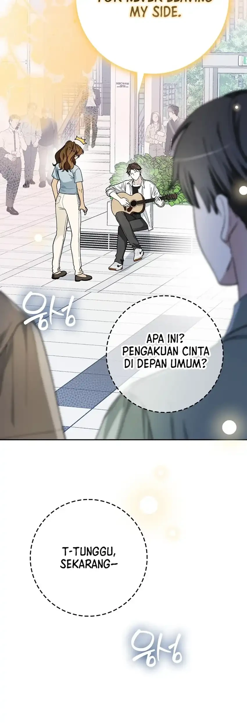Chapter 72 - halaman 36