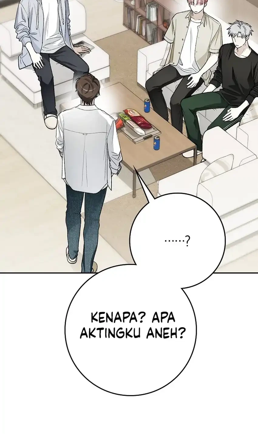 Chapter 72 - halaman 3