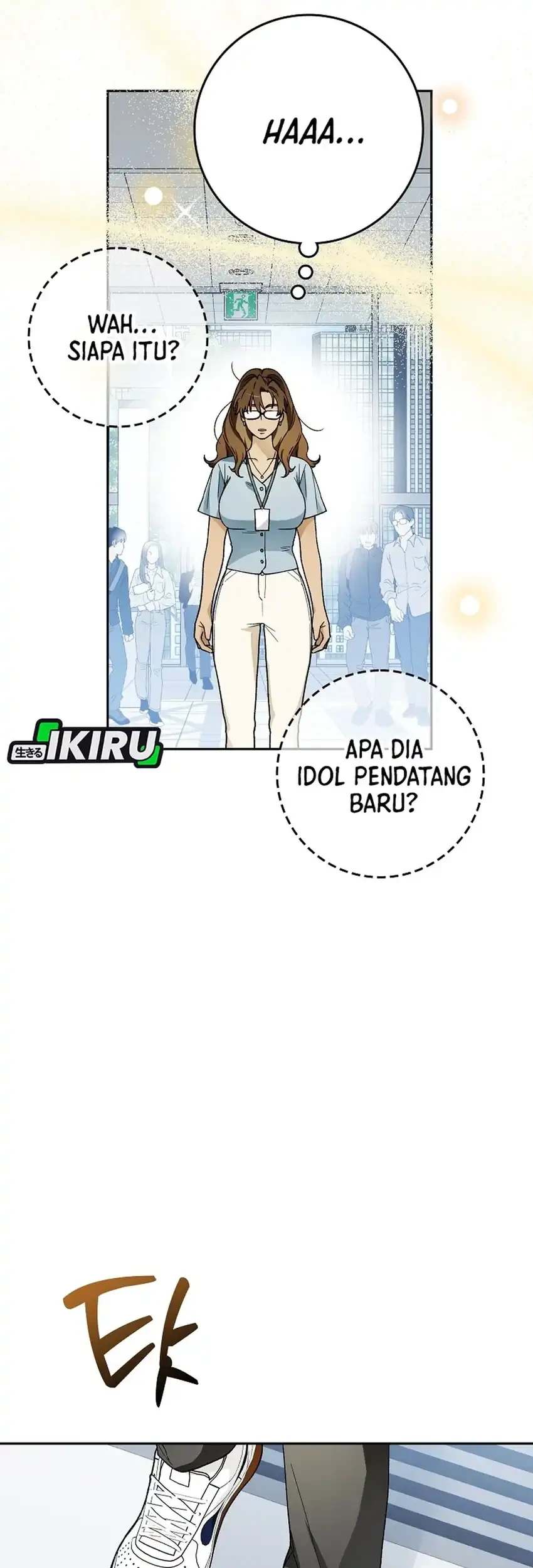 Chapter 72 - halaman 40