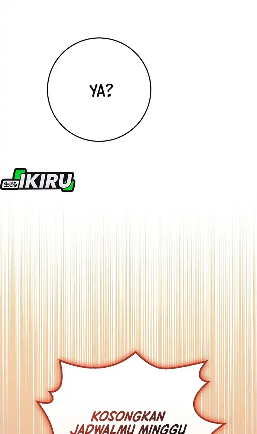 Chapter 72 - halaman 45