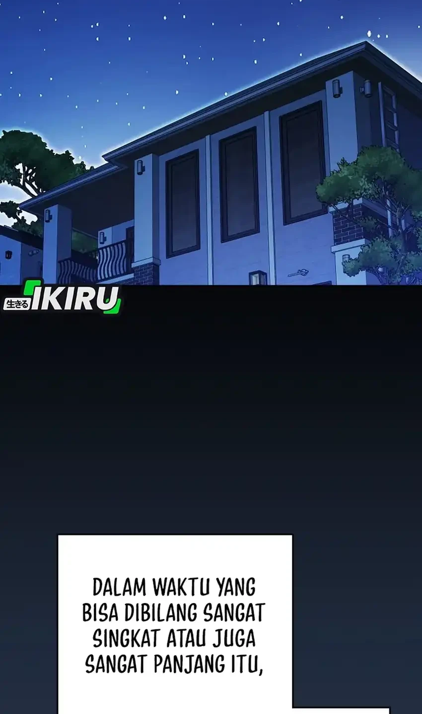 Chapter 72 - halaman 53