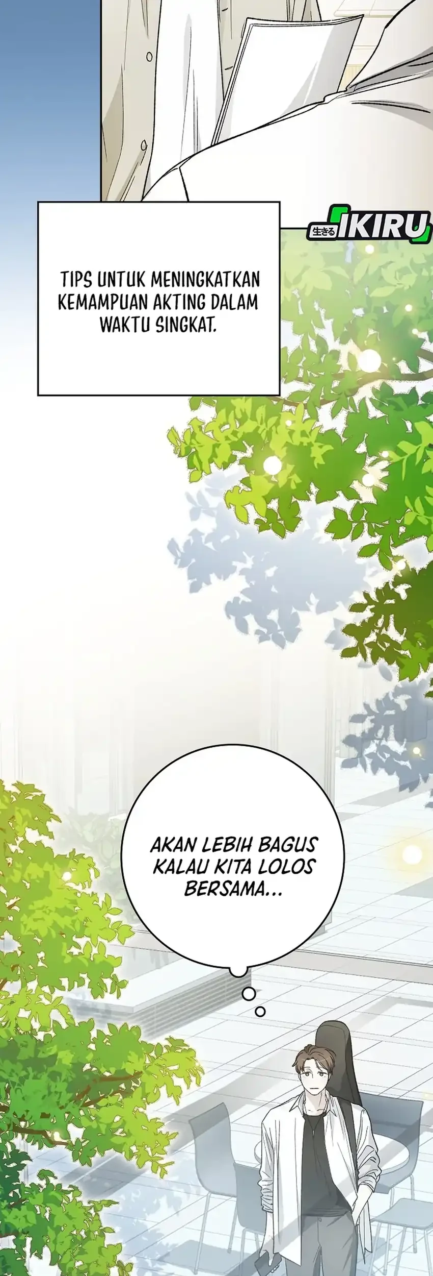 Chapter 72 - halaman 56