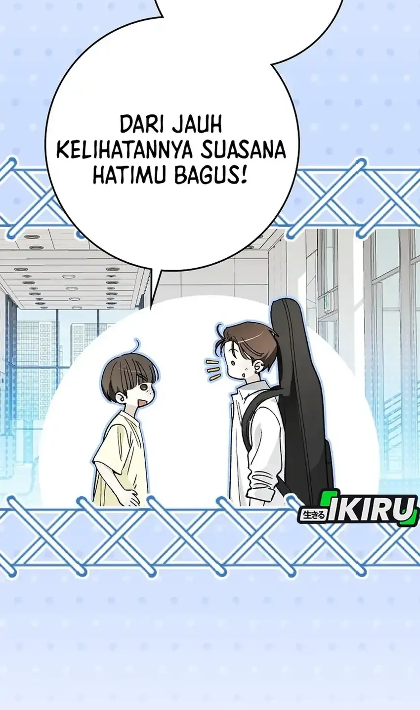 Chapter 72 - halaman 59
