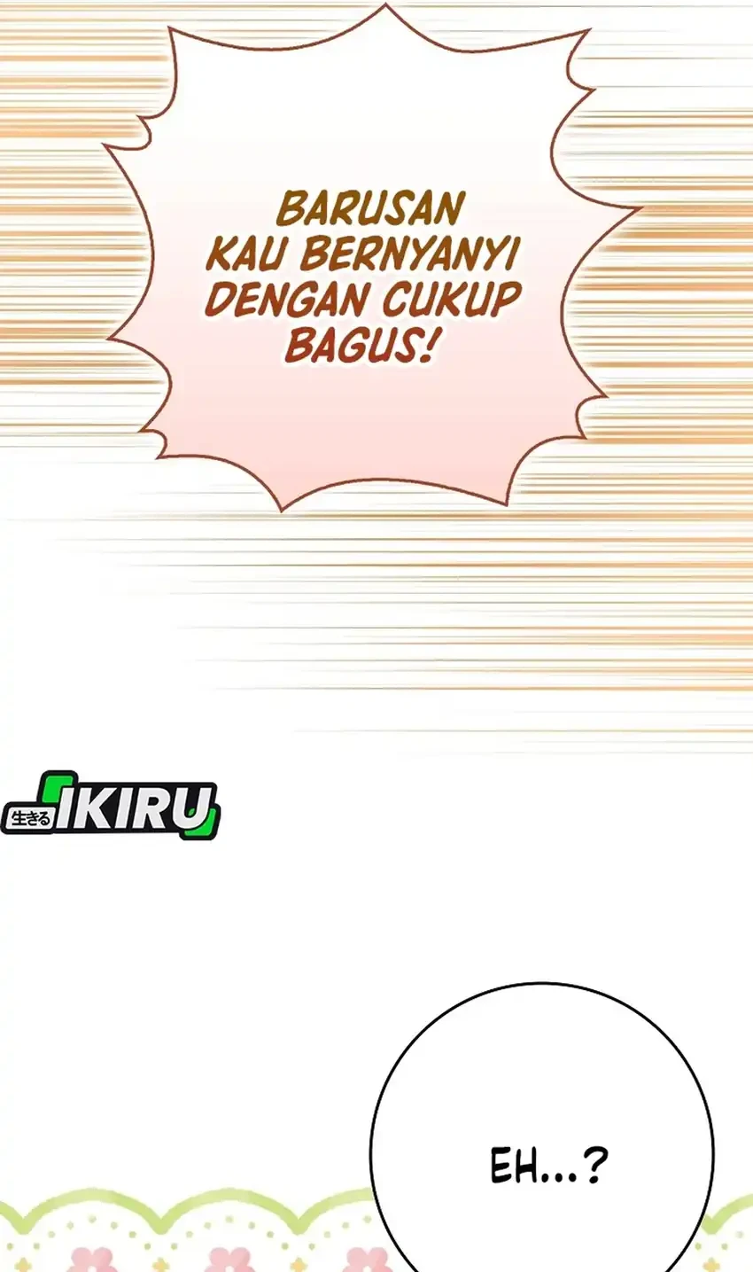 Chapter 72 - halaman 5