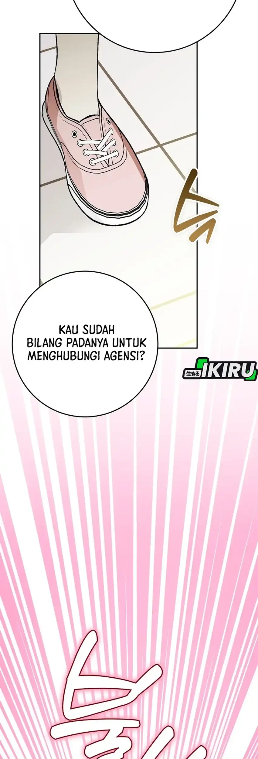 Chapter 72 - halaman 62