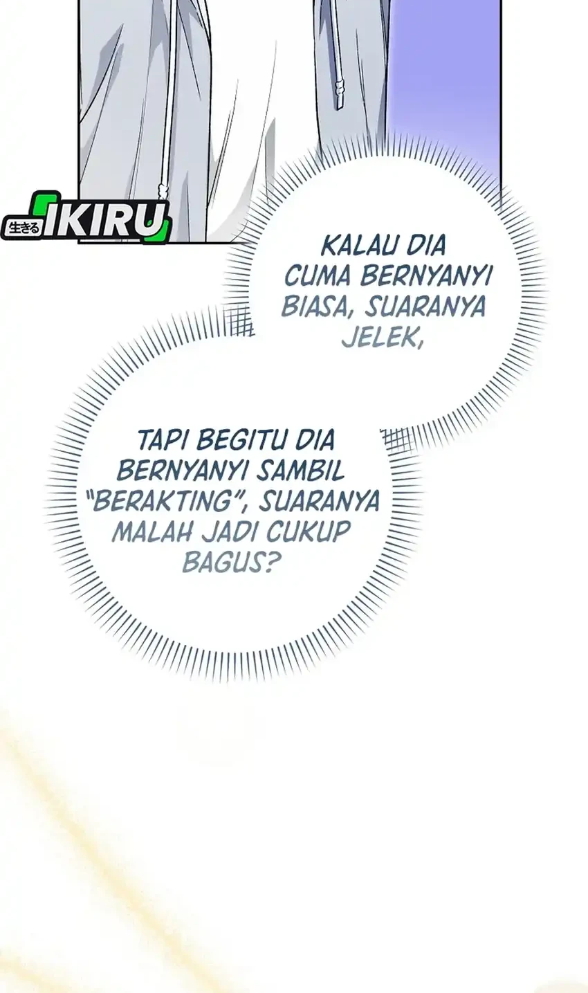 Chapter 72 - halaman 9