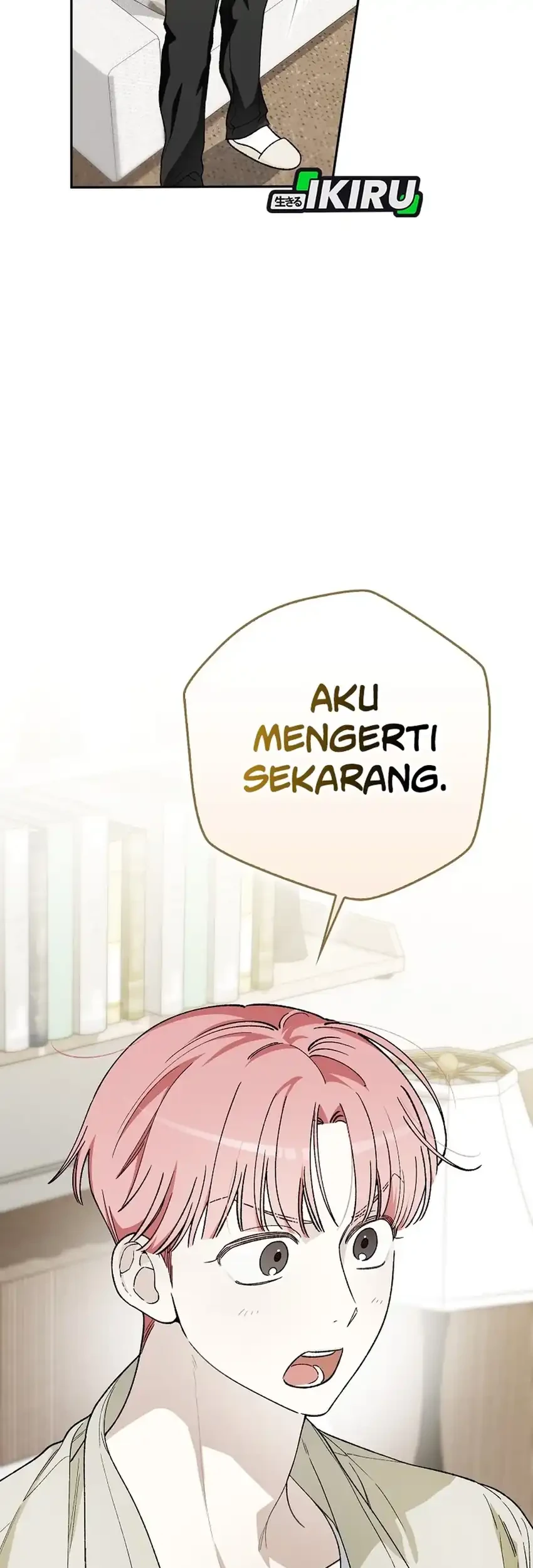 Chapter 72 - halaman 12