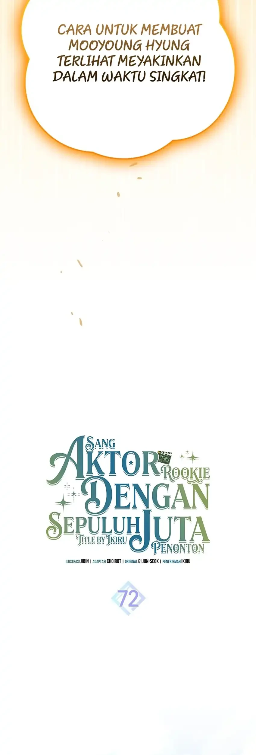 Chapter 72 - halaman 14