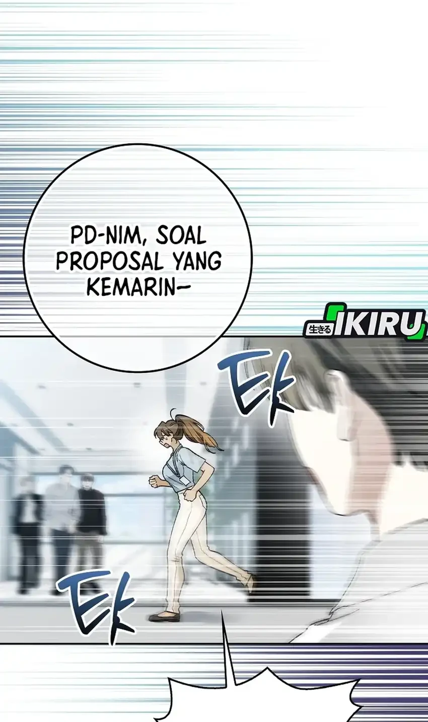 Chapter 72 - halaman 17