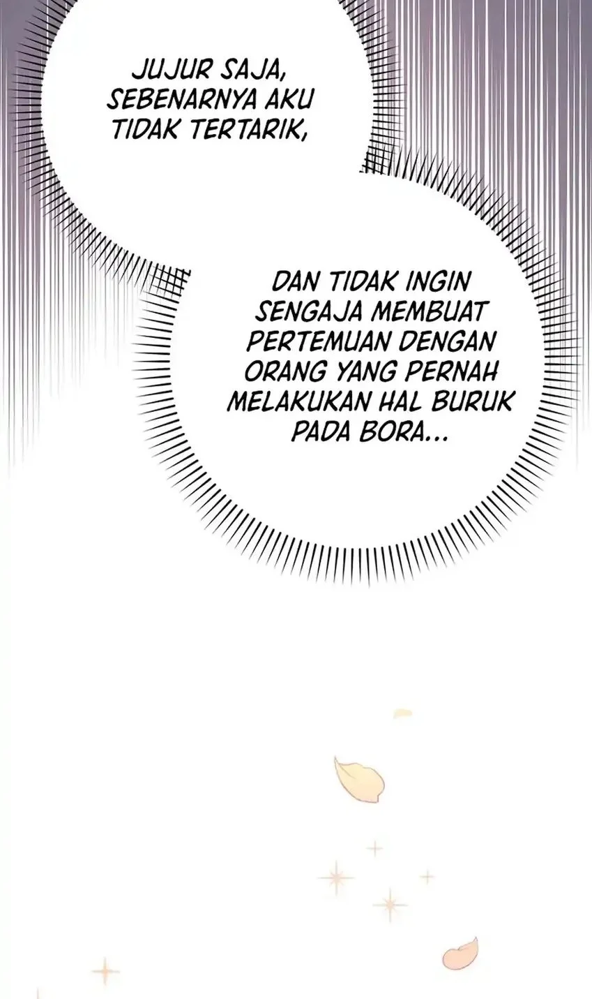 Chapter 73 - halaman 21