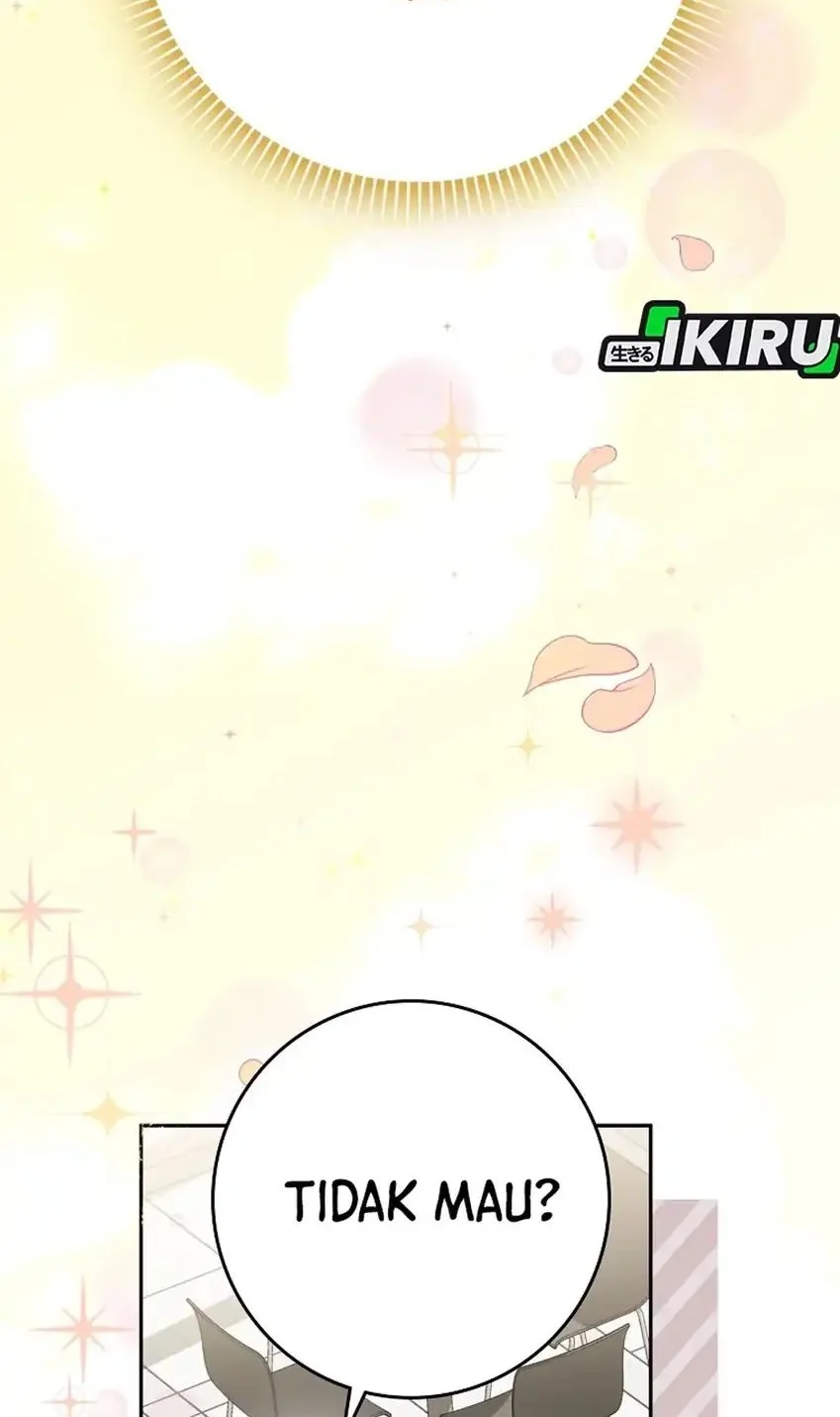 Chapter 73 - halaman 23