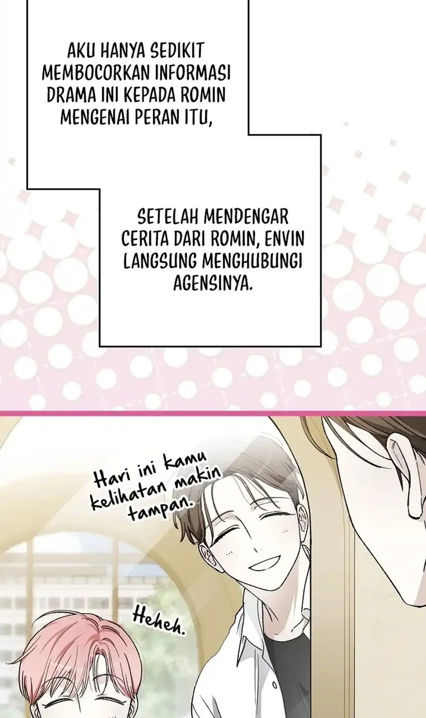 Chapter 73 - halaman 33
