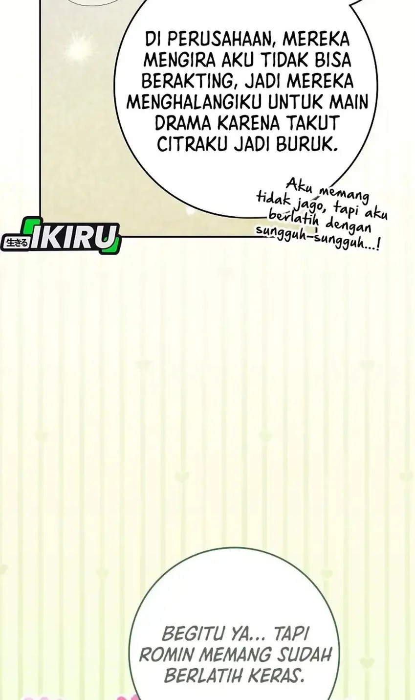Chapter 73 - halaman 35