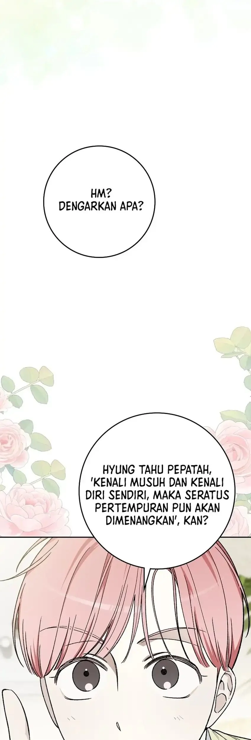 Chapter 73 - halaman 44
