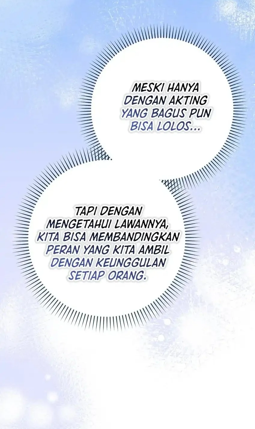 Chapter 73 - halaman 47