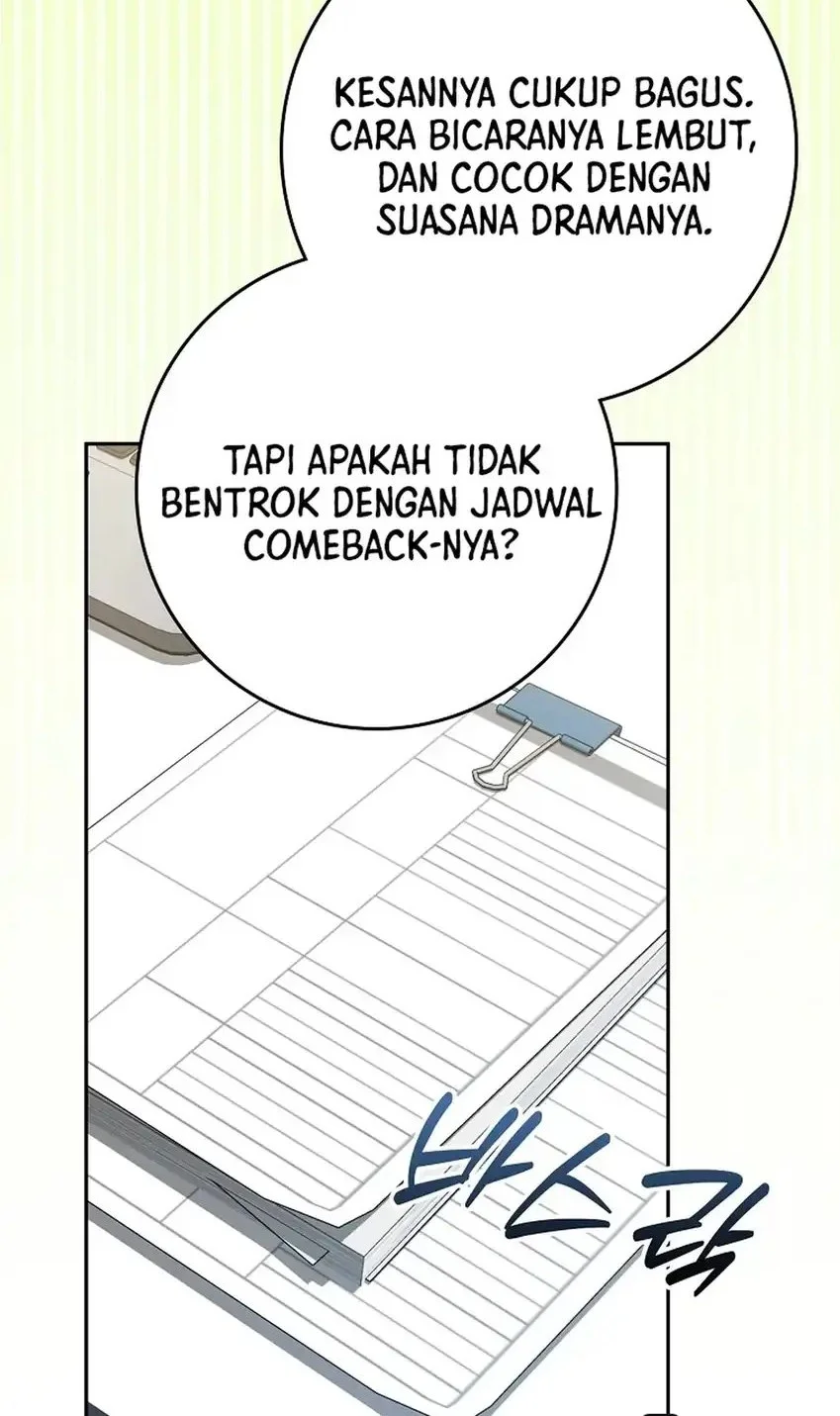 Chapter 73 - halaman 53