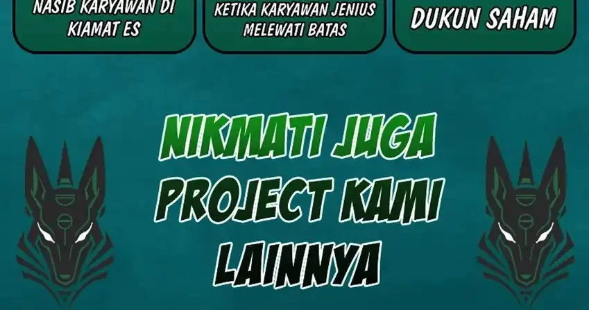 Chapter 73 - halaman 68