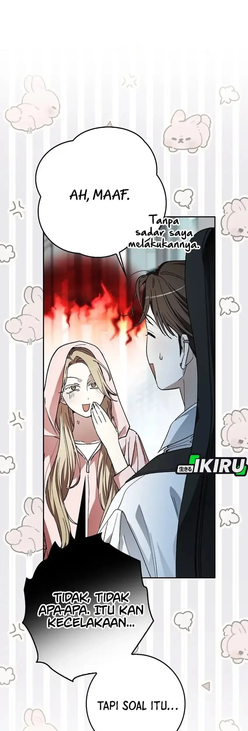 Chapter 73 - halaman 12