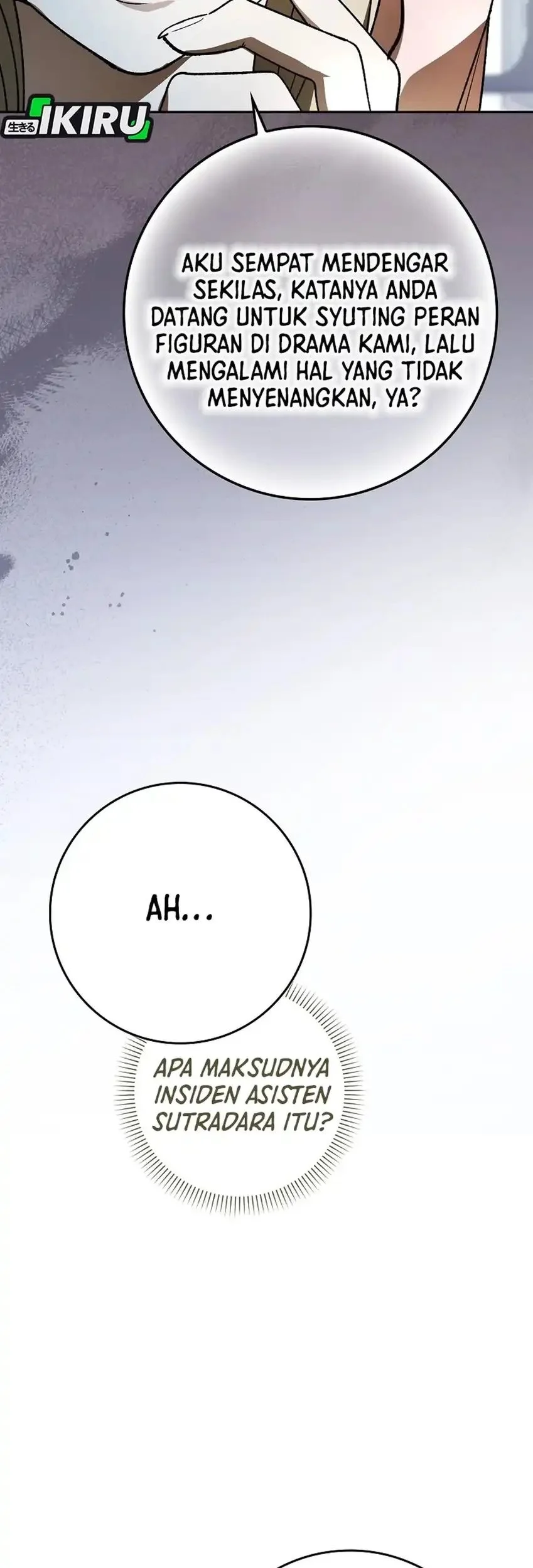 Chapter 73 - halaman 14