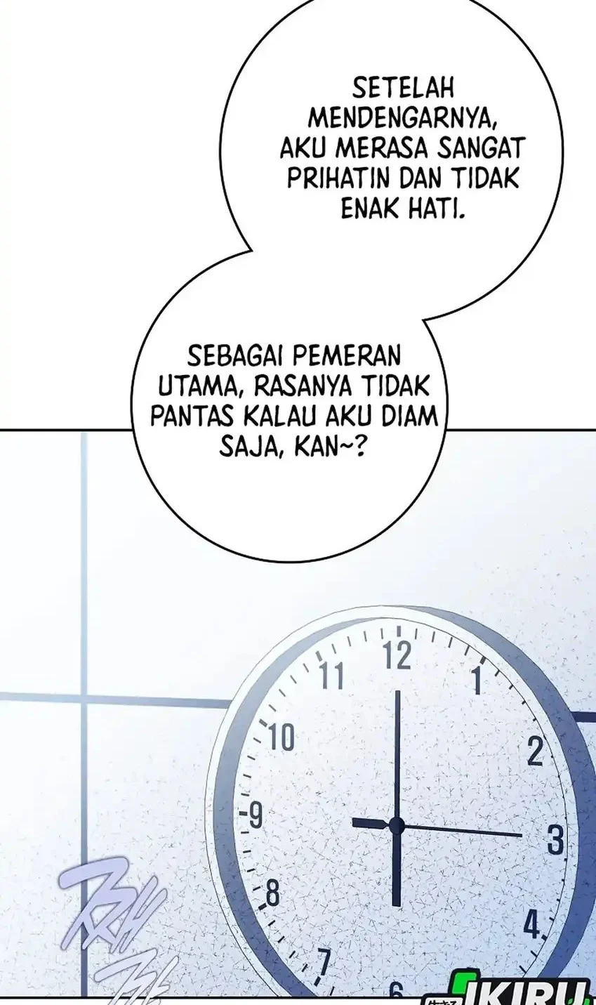 Chapter 73 - halaman 15
