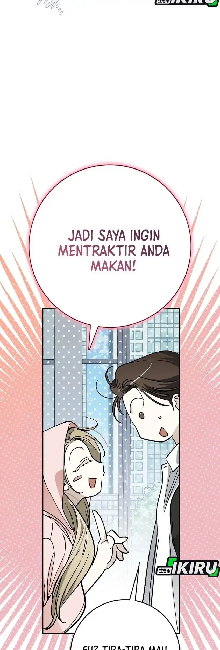 Chapter 73 - halaman 16