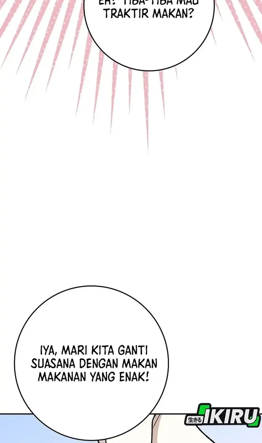 Chapter 73 - halaman 17