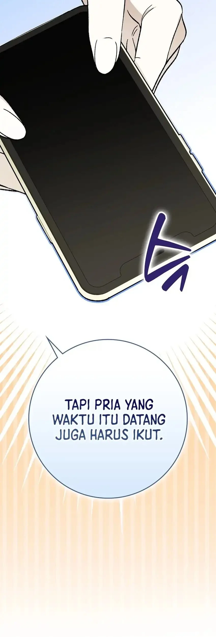 Chapter 73 - halaman 18