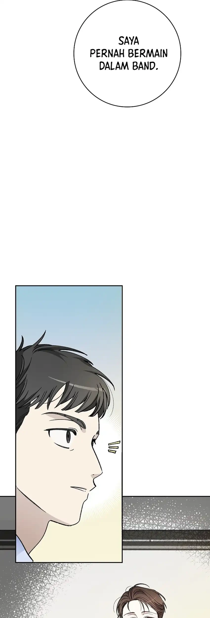 Chapter 74 - halaman 18