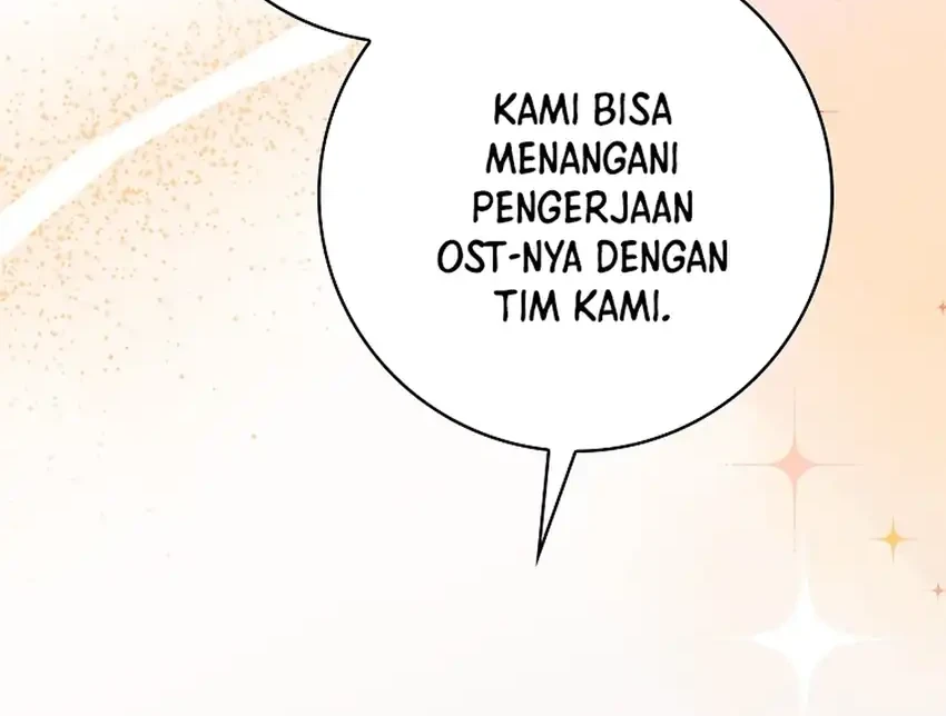 Chapter 74 - halaman 27