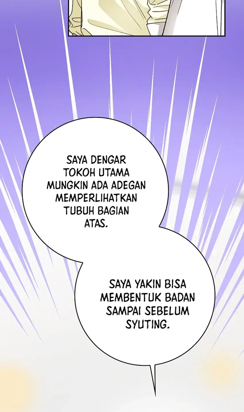 Chapter 74 - halaman 33
