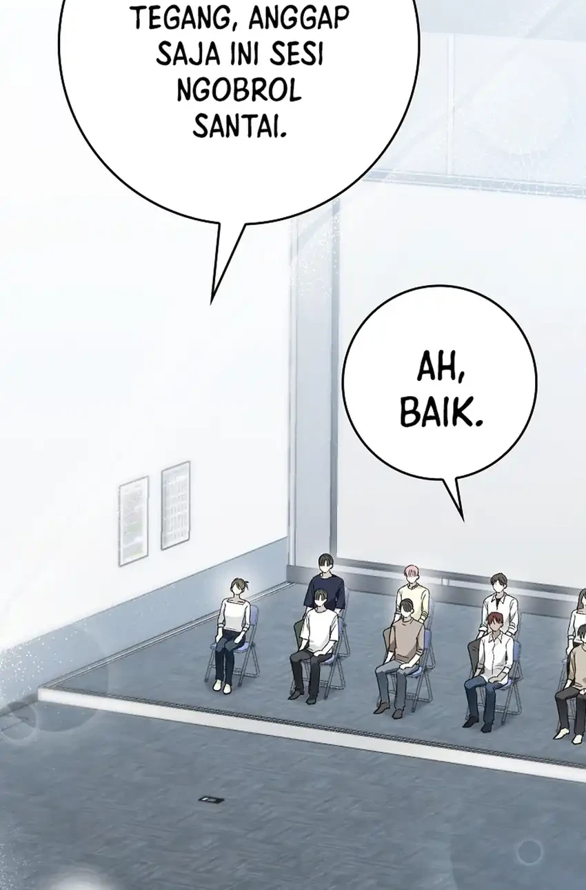 Chapter 74 - halaman 3
