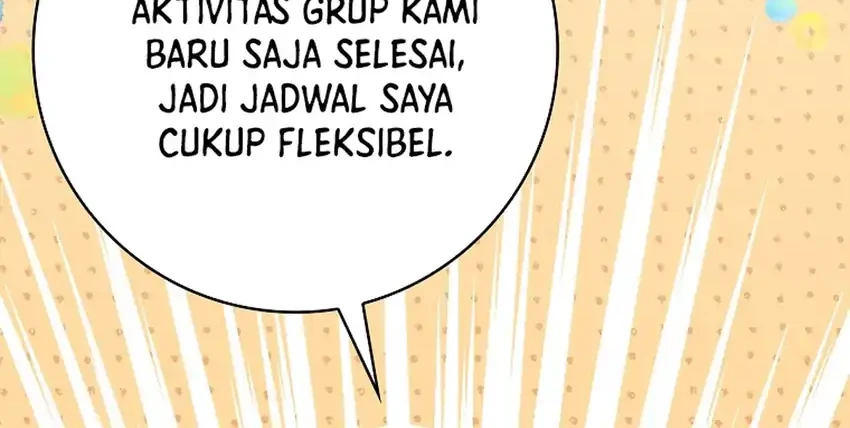 Chapter 74 - halaman 37