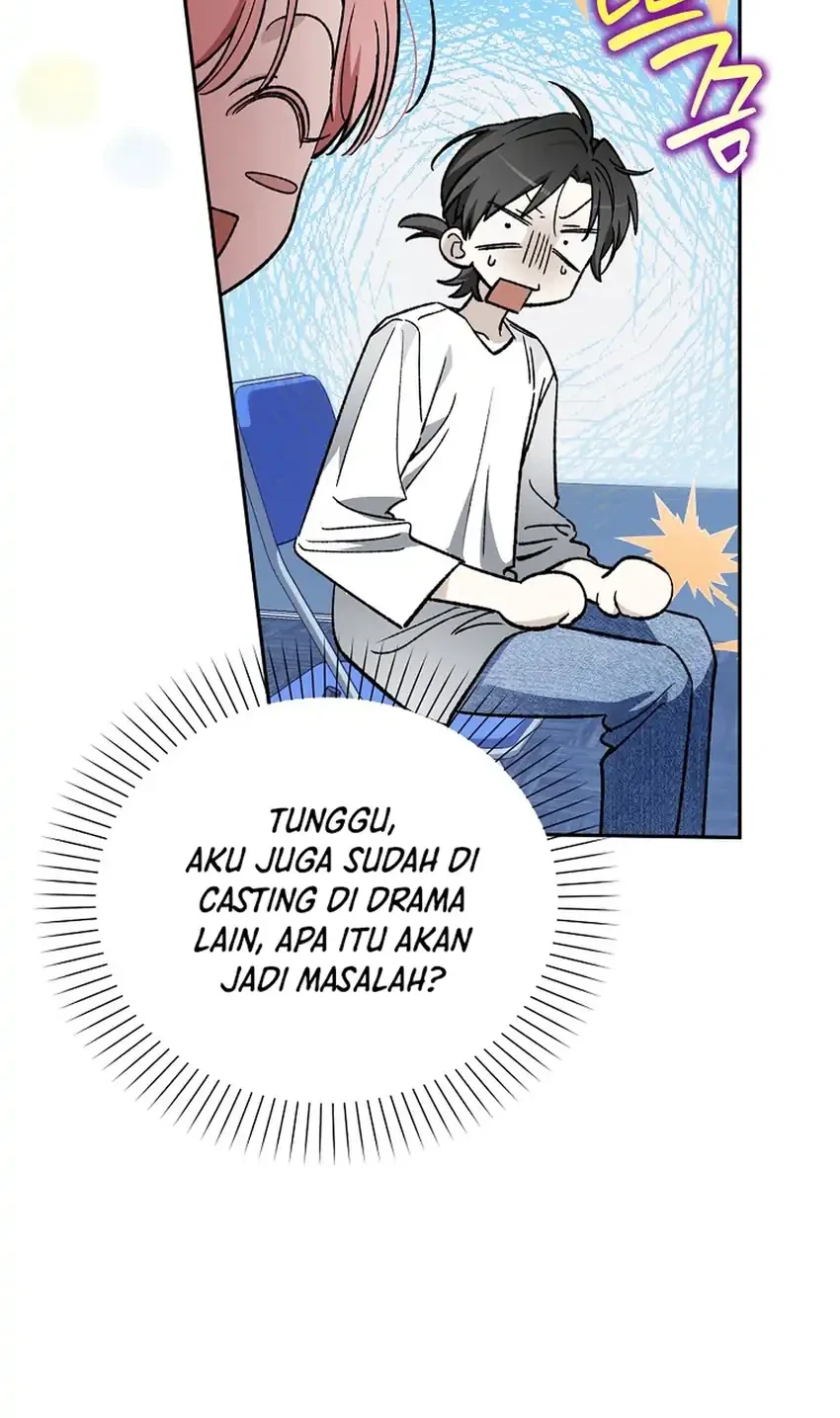 Chapter 74 - halaman 39