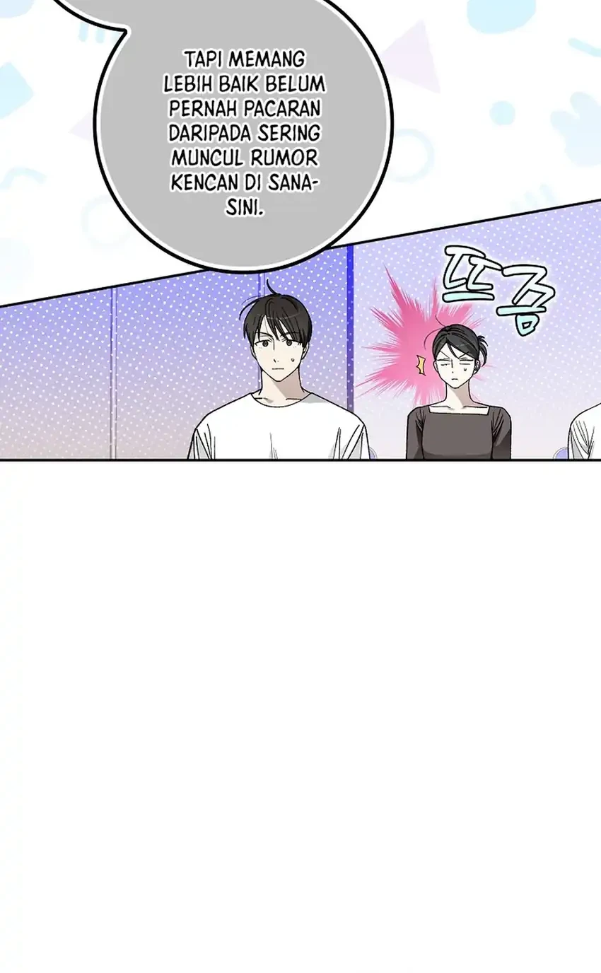 Chapter 74 - halaman 41