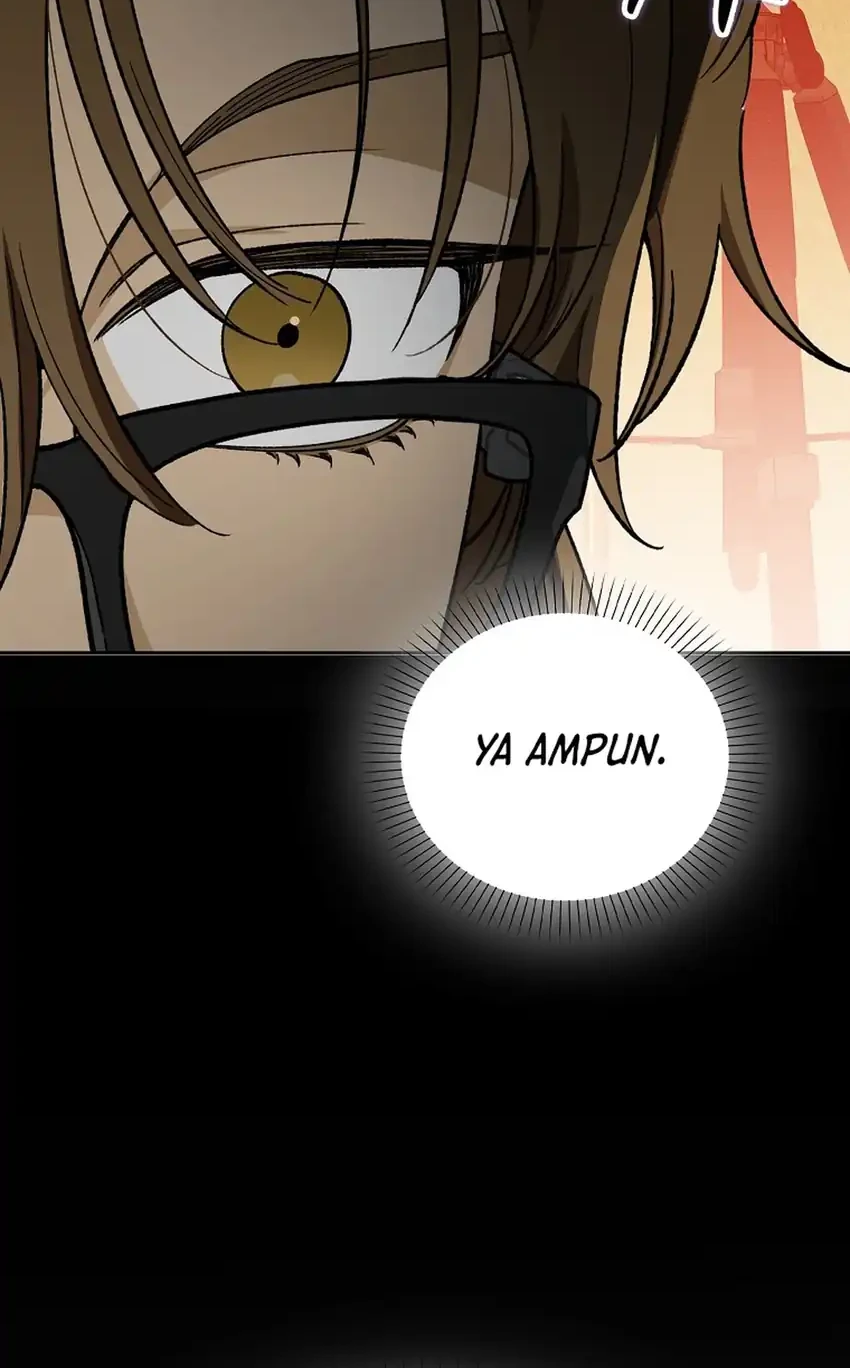 Chapter 74 - halaman 43