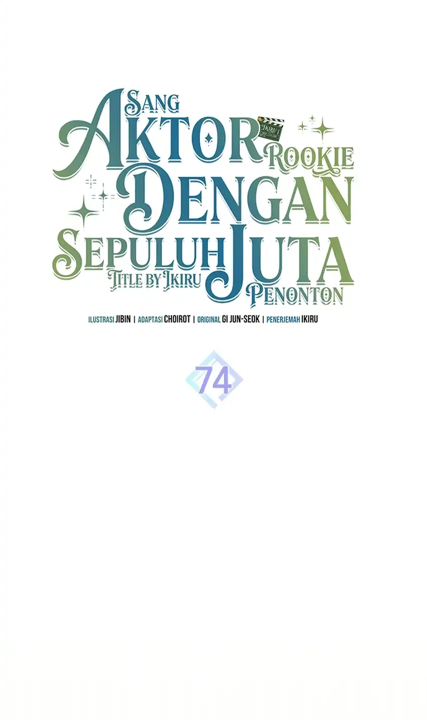 Chapter 74 - halaman 46