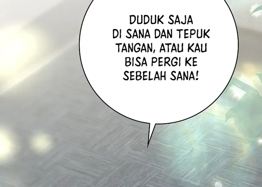 Chapter 74 - halaman 48