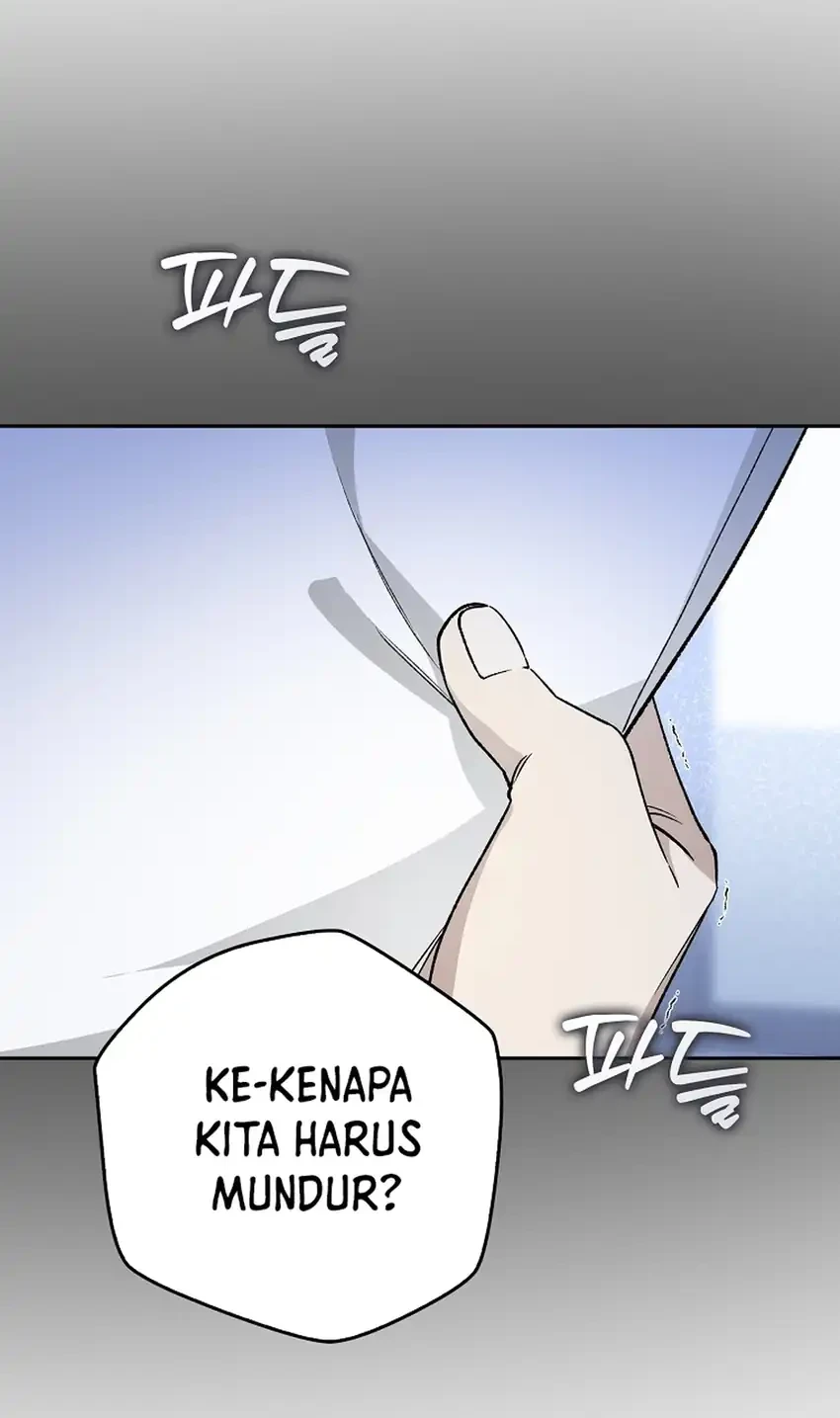 Chapter 74 - halaman 52