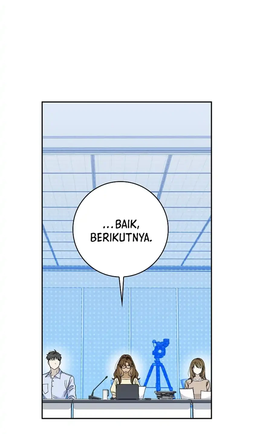 Chapter 74 - halaman 54
