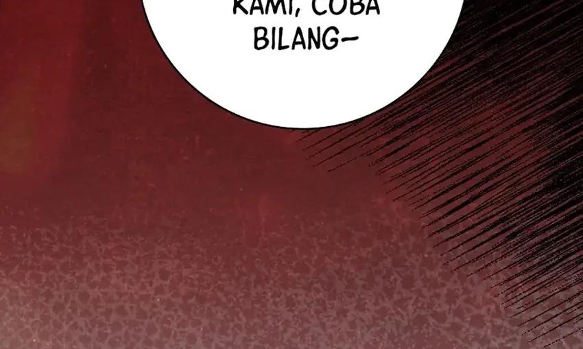 Chapter 74 - halaman 65