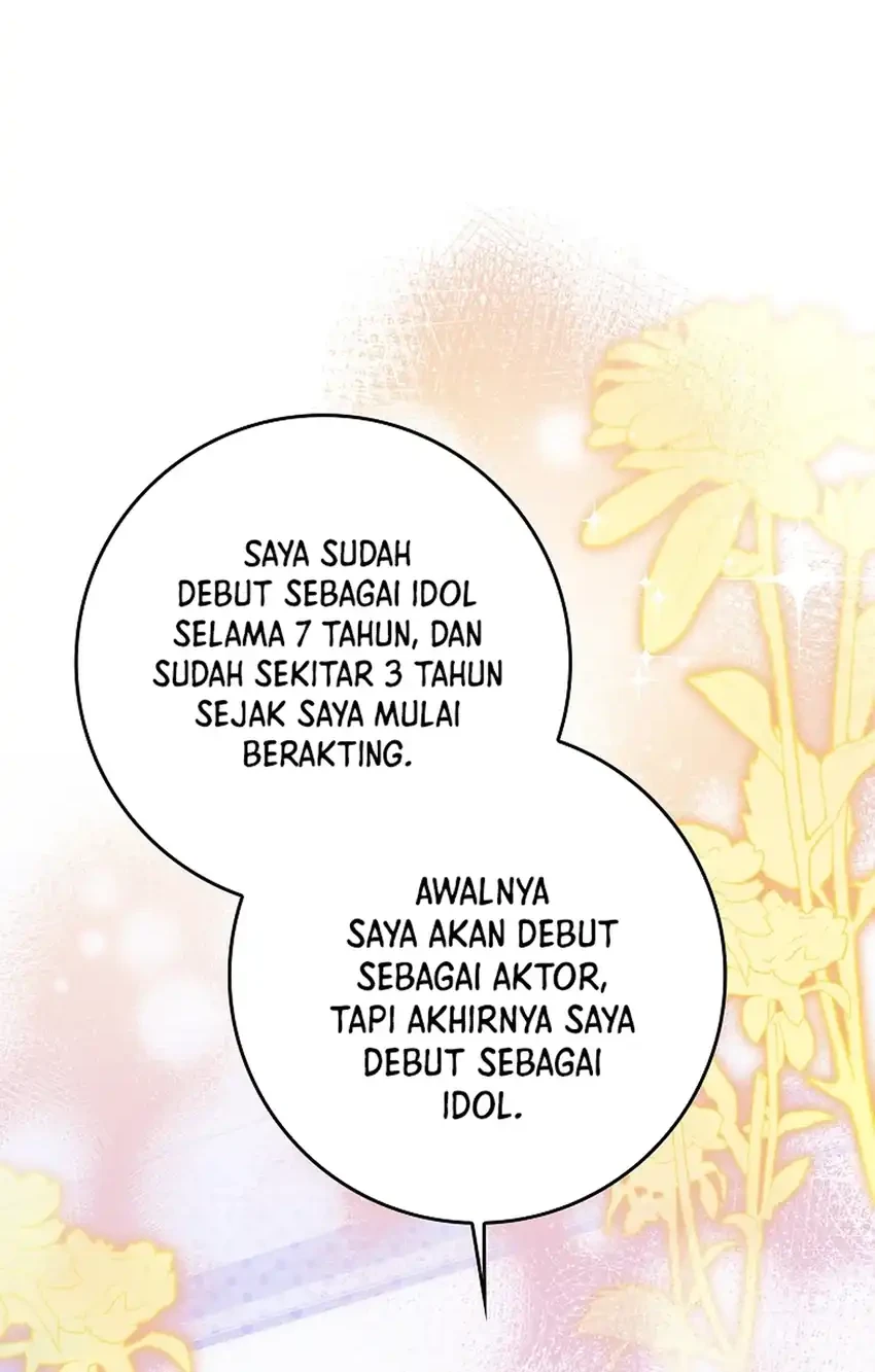 Chapter 74 - halaman 7